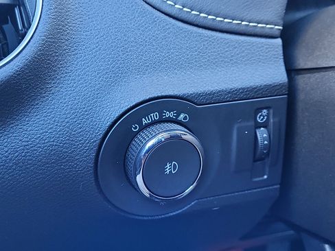 Used 2014 Chevrolet Camaro LT w/ RS Package image 28