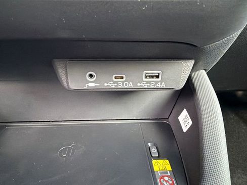 New 2026 Subaru Forester Sport image 29