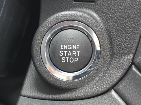 New 2025 Subaru Outback Premium image 24