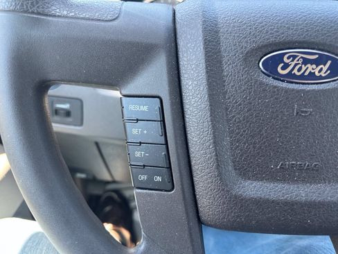 Used 2010 Ford F150 2WD Regular Cab image 21