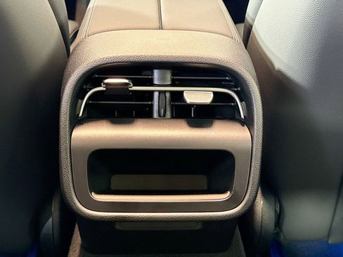 New 2026 Mercedes-Benz E 350 Sedan image 23