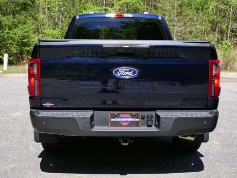Used 2024 Ford F150 XL image 17