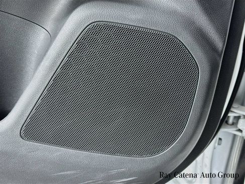 Certified 2024 Lexus NX 250 AWD w/ Cold Area Package image 19