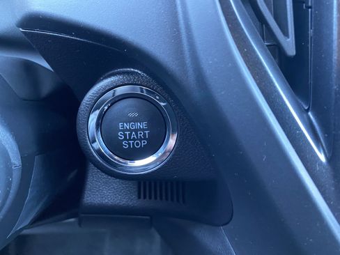 New 2026 Subaru Forester Premium image 31