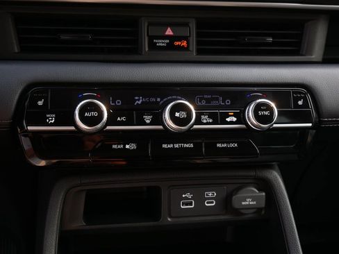 Used 2023 Honda Pilot EX-L image 19