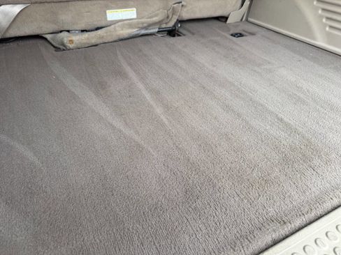 Used 2001 Ford Excursion Limited image 56