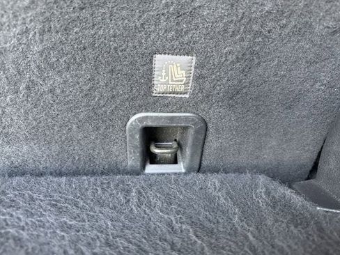 Used 2020 Jeep Renegade Altitude image 22