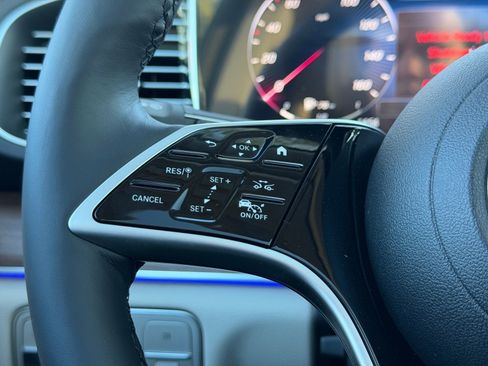 New 2026 Mercedes-Benz GLE 350 GLE 350 image 24