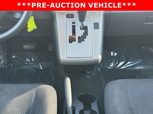 Used 2010 Scion xB image 16