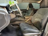 Used 2021 Nissan Murano SV image 5
