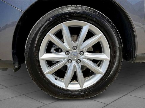 Used 2021 Acura RDX AWD image 10