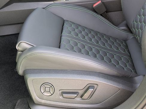 Used 2025 Audi RS 3 image 28
