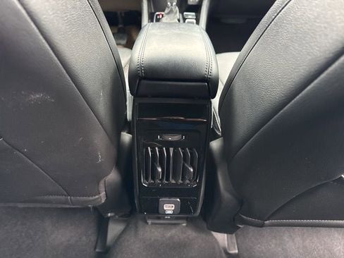 Used 2024 Jeep Compass Limited AWD/4WD image 24