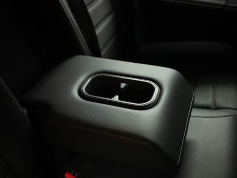 Used 2024 Honda CR-V EX-L image 18
