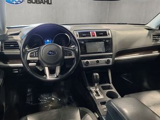 Used 2015 Subaru Outback 3.6R Limited AWD/4WD video 2
