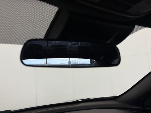 Used 2021 Honda Civic Sport image 29