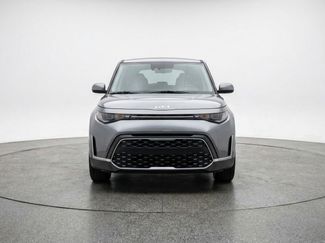 Used 2025 Kia Soul LX w/ LX Technology Package FWD video 1