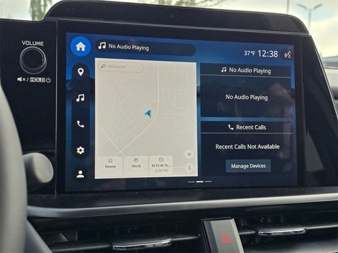 New 2026 Subaru Outback Touring XT image 19