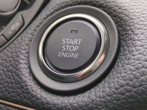 New 2026 MAZDA CX-90 3.3 Turbo w/ Preferred Package AWD/4WD image 27
