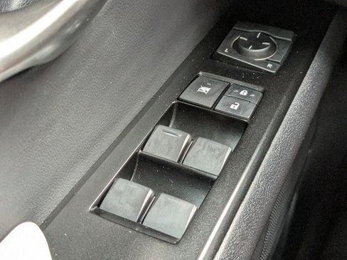 Certified 2024 Lexus UX 250h FWD image 23