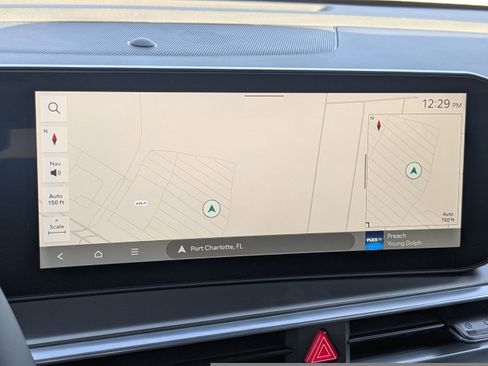 New 2026 Kia Sorento SX Prestige AWD/4WD image 27