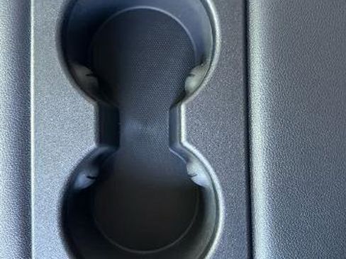 New 2026 Chevrolet Equinox EV LT image 43