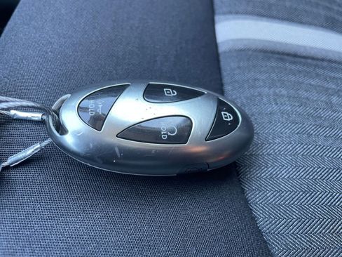 Used 2025 Hyundai Sonata SEL image 24