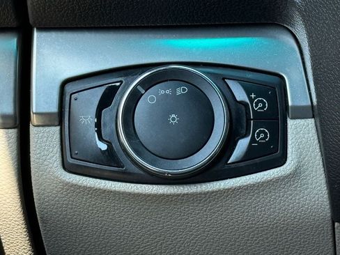 Used 2013 Ford Explorer 4WD image 19