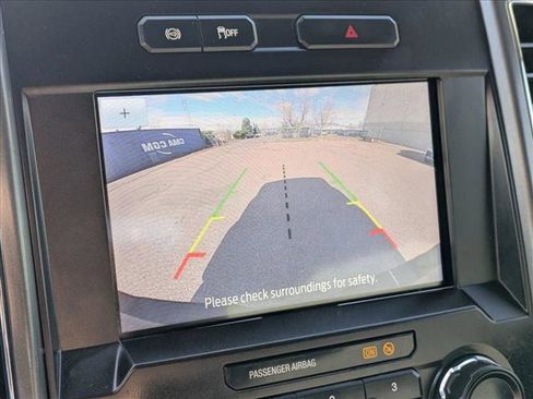 Used 2022 Ford F350 XLT image 14