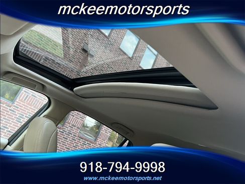 Used 2014 Acura RDX FWD image 11