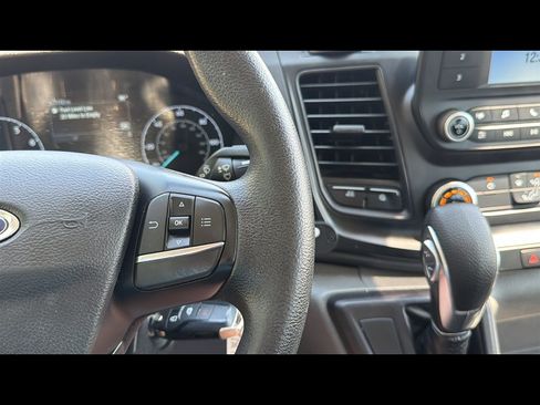 Used 2020 Ford Transit 350 XL RWD image 14