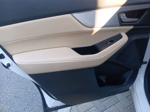 Used 2023 Acura MDX SH-AWD w/ Technology Package image 19