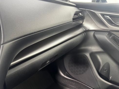 Used 2024 Subaru WRX Premium AWD/4WD image 18