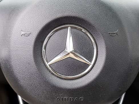 Used 2017 Mercedes-Benz C 63 AMG S image 27