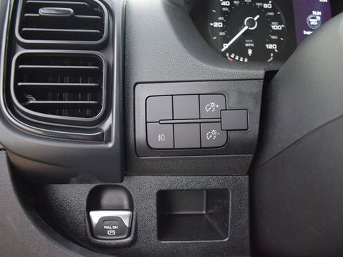 New 2025 RAM ProMaster 2500 w/ Convenience Group image 13