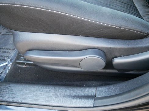 Used 2019 Nissan Sentra SV image 19