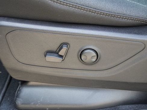 New 2026 RAM 1500 Lone Star AWD/4WD image 19