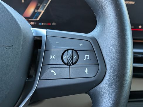 Used 2023 BMW X1 xDrive28i image 29