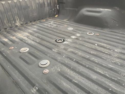 Used 2013 Ford F350 Platinum image 45