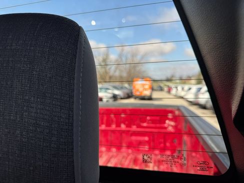 Used 2024 Ford F150 XLT w/ Equipment Group 303A High AWD/4WD image 43