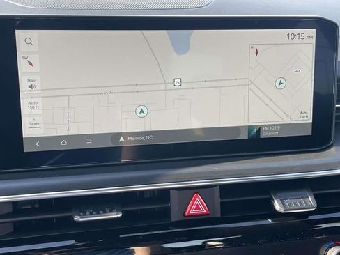 New 2026 Kia K5 GT-Line w/ GT-Line Premium Package FWD image 6