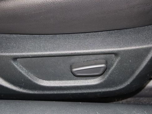 Used 2023 Ford Mustang Premium image 24