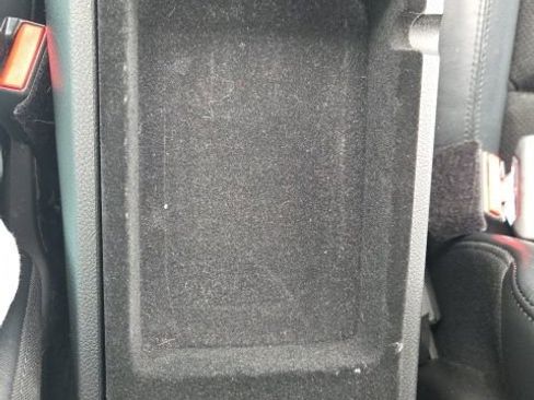 Used 2018 Jeep Grand Cherokee Altitude image 37