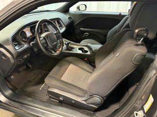 Used 2023 Dodge Challenger SXT RWD video 2