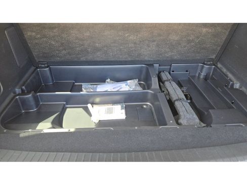 Used 2024 Ford Expedition Max Limited RWD image 15