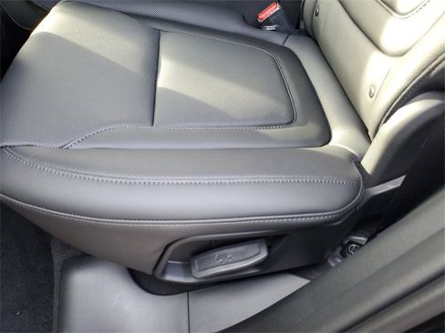 New 2026 Hyundai Tucson Limited image 14