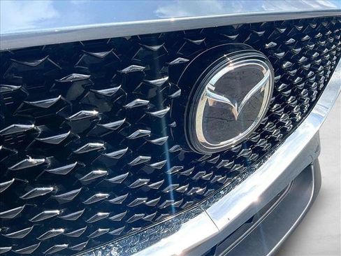 Used 2024 MAZDA CX-30 AWD 2.5 S w/ Preferred Package image 30
