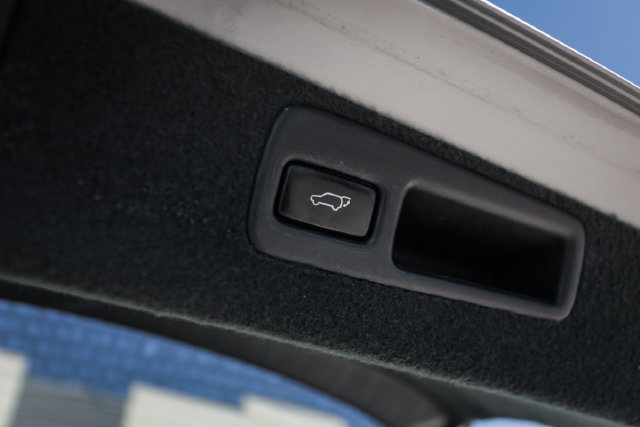 Used 2013 Lexus RX 350 AWD image 55