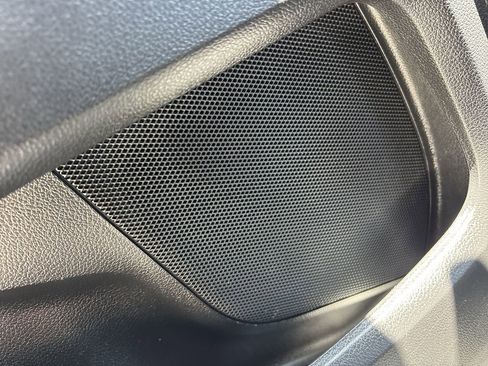 Used 2018 Ford Explorer Sport AWD/4WD image 18