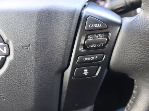 Used 2023 Nissan Frontier SV w/ Technology Package image 23